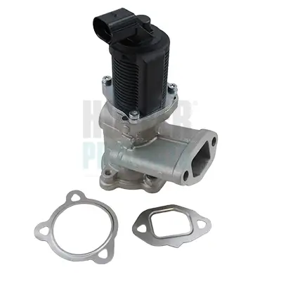 AGR-Ventil HOFFER 7518092 Bild AGR-Ventil HOFFER 7518092