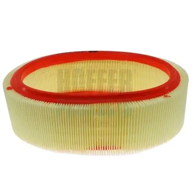 Luftfilter HOFFER 18490 Bild Luftfilter HOFFER 18490