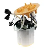 Kraftstoff-Fördereinheit HOFFER 7507038