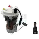 Kraftstoff-Fördereinheit HOFFER 7507053