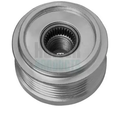 Generatorfreilauf HOFFER 45050 Bild Generatorfreilauf HOFFER 45050