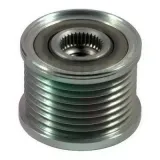 Generatorfreilauf HOFFER 45091