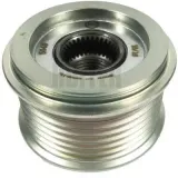 Generatorfreilauf HOFFER 45074