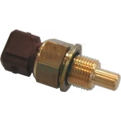 Sensor, Kühlmitteltemperatur HOFFER 7472243 Bild Sensor, Kühlmitteltemperatur HOFFER 7472243