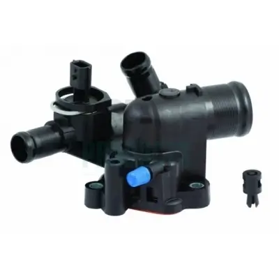 Thermostat, Kühlmittel HOFFER 8192576 Bild Thermostat, Kühlmittel HOFFER 8192576