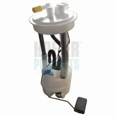 Kraftstoff-Fördereinheit HOFFER 7507086 Bild Kraftstoff-Fördereinheit HOFFER 7507086