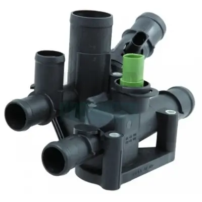 Thermostat, Kühlmittel HOFFER 8192582