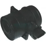 Luftmassenmesser HOFFER 7516185