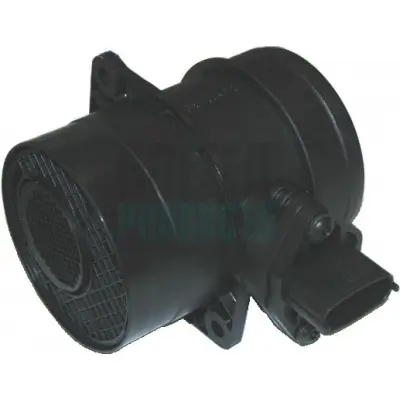 Luftmassenmesser HOFFER 7516185 Bild Luftmassenmesser HOFFER 7516185