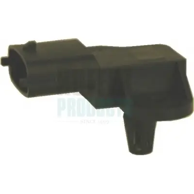Sensor, Saugrohrdruck HOFFER 7472254