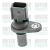 Sensor, Nockenwellenposition HOFFER 7517436