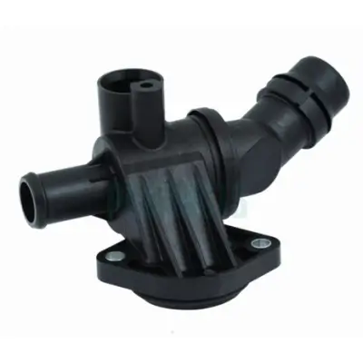 Thermostat, Kühlmittel HOFFER 8192409 Bild Thermostat, Kühlmittel HOFFER 8192409