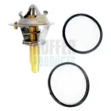 Thermostat, Kühlmittel HOFFER 8192695
