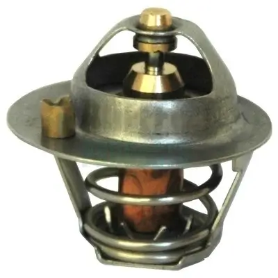 Thermostat, Kühlmittel HOFFER 8192714 Bild Thermostat, Kühlmittel HOFFER 8192714