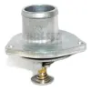 Thermostat, Kühlmittel HOFFER 8192726