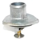 Thermostat, Kühlmittel HOFFER 8192726