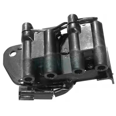 Zündspule HOFFER 8010586 Bild Zündspule HOFFER 8010586