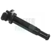 Zündspule HOFFER 8010585