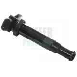 Zündspule HOFFER 8010585
