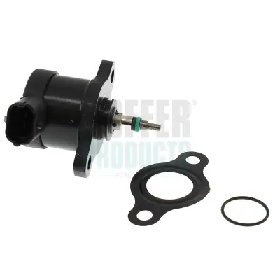 Druckregelventil, Common-Rail-System HOFFER 8029192 Bild Druckregelventil, Common-Rail-System HOFFER 8029192