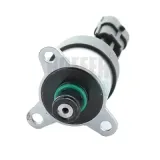 Regelventil, Kraftstoffmenge (Common-Rail-System) HOFFER 8029205