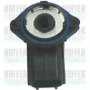 Sensor, Drosselklappenstellung HOFFER 7513098