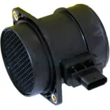 Luftmassenmesser HOFFER 7516239