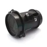 Luftmassenmesser HOFFER 7516220