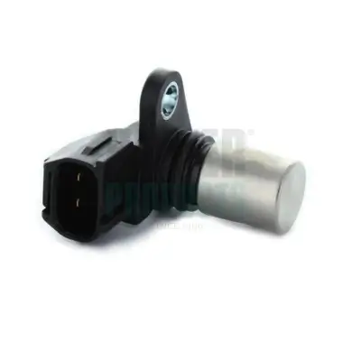 Sensor, Nockenwellenposition HOFFER 7517447 Bild Sensor, Nockenwellenposition HOFFER 7517447