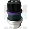 Sensor, Kühlmitteltemperatur HOFFER 7472262