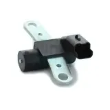 Impulsgeber, Kurbelwelle HOFFER 7517452