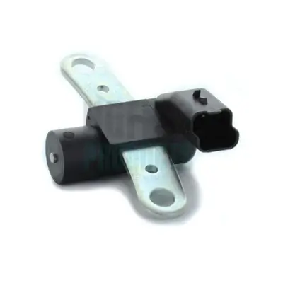 Impulsgeber, Kurbelwelle HOFFER 7517452 Bild Impulsgeber, Kurbelwelle HOFFER 7517452