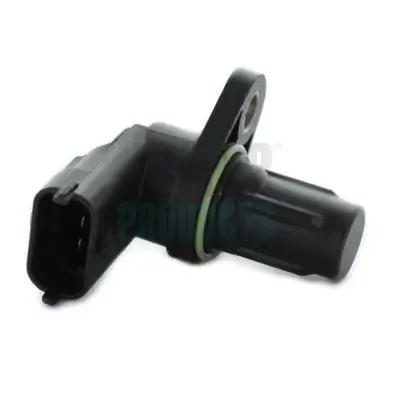 Sensor, Nockenwellenposition HOFFER 7517465