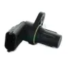 Sensor, Nockenwellenposition HOFFER 7517465