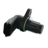 Sensor, Nockenwellenposition HOFFER 7517465