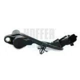 Impulsgeber, Kurbelwelle HOFFER 7517468