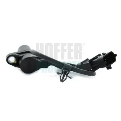 Impulsgeber, Kurbelwelle HOFFER 7517468 Bild Impulsgeber, Kurbelwelle HOFFER 7517468