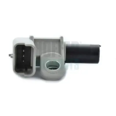 Sensor, Nockenwellenposition HOFFER 7517476