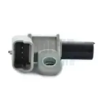 Sensor, Nockenwellenposition HOFFER 7517476