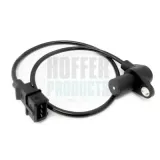 Impulsgeber, Kurbelwelle HOFFER 7517488
