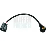 Klopfsensor HOFFER 7517494