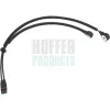 Klopfsensor HOFFER 7517499