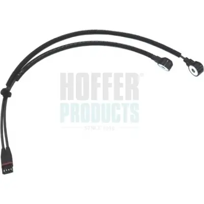 Klopfsensor HOFFER 7517499 Bild Klopfsensor HOFFER 7517499