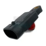 Sensor, Saugrohrdruck HOFFER 7472281