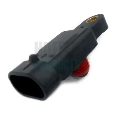 Sensor, Saugrohrdruck HOFFER 7472281 Bild Sensor, Saugrohrdruck HOFFER 7472281