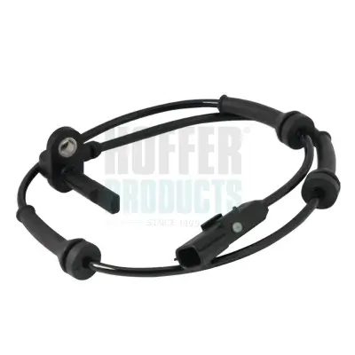 Sensor, Raddrehzahl Vorderachse rechts HOFFER 8290211 Bild Sensor, Raddrehzahl Vorderachse rechts HOFFER 8290211