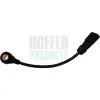 Klopfsensor HOFFER 7517530