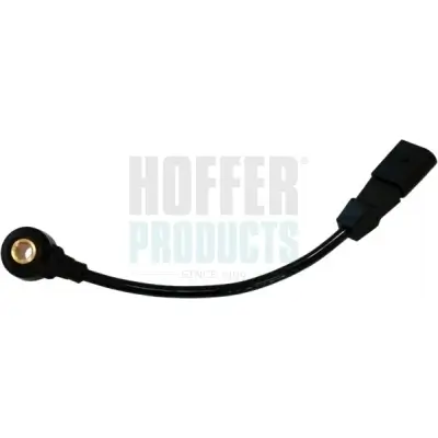 Klopfsensor HOFFER 7517530 Bild Klopfsensor HOFFER 7517530