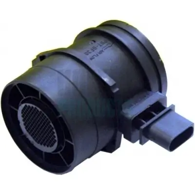 Luftmassenmesser HOFFER 7516223