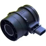 Luftmassenmesser HOFFER 7516223